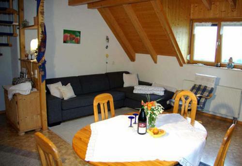 Agroturismo Maierhof