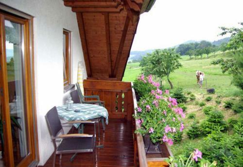 Agroturismo Maierhof
