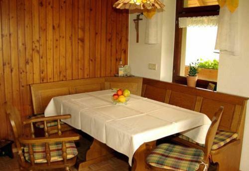 Agroturismo Maierhof