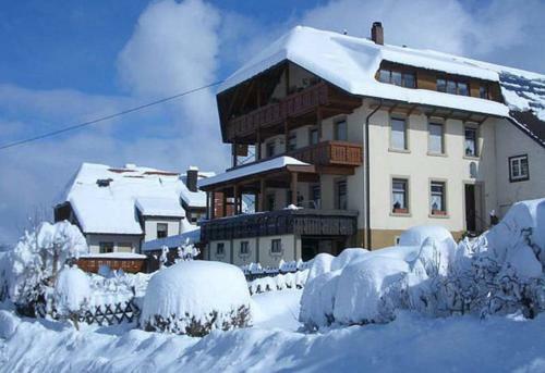 Agroturismo Maierhof