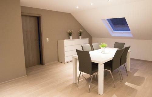 Hotel Restaurant Litermont