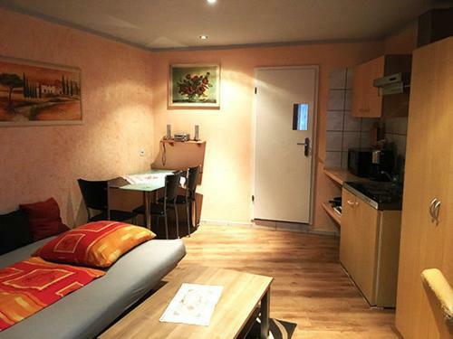 Hotel Gasthaus Tannengr�n