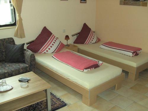 Hotel Gasthaus Tannengr�n