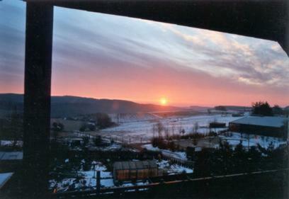 Hotel Gasthaus Tannengr�n
