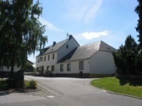 Hotel Gasthaus Tannengr�n