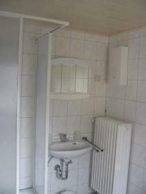 Hotel Gasthaus Tannengr�n