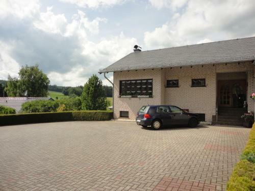 Hostal Zur Kringelwies