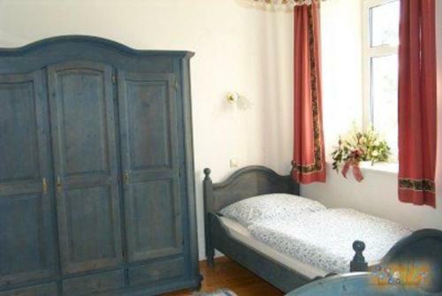 Apartamento Ferienhof Schricker