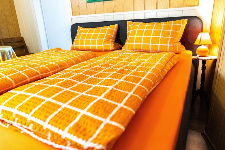Hostal Gasthaus Tannenhof