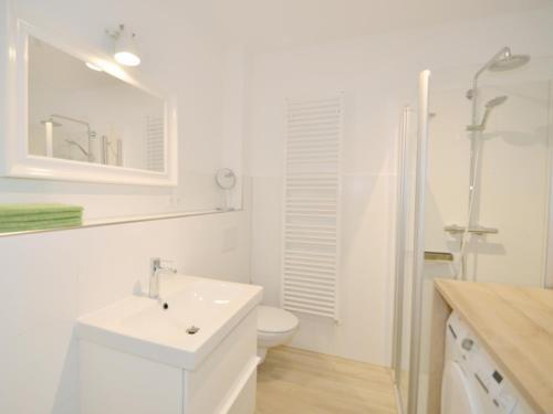 Apartamento Ferienwohnung Kaethe - [#69164]