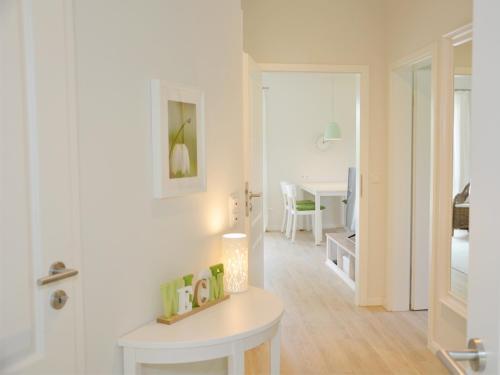 Apartamento Ferienwohnung Kaethe - [#69164]