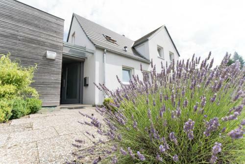Refugium-luebeck