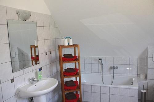 Apartamento Landhaus Storchenblick_ We_20160