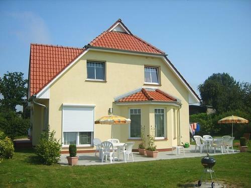 Apartamento Landhaus Storchenblick_ We_20160