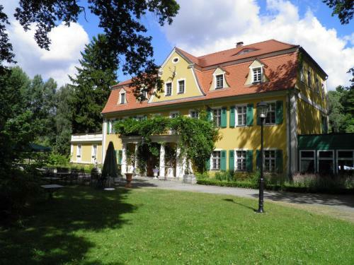 Hotel Fledermausschloss