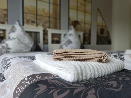 Apartamento Fewo Lingenfeld