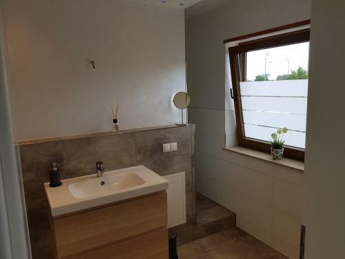 Apartamento Fewo Lingenfeld