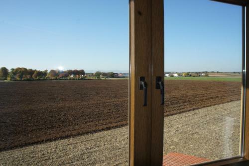 Apartamento Fewo Lingenfeld