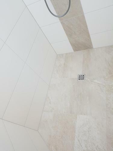 Apartamento Fewo Lingenfeld