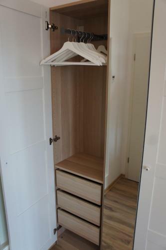 Apartamento Fewo Lingenfeld