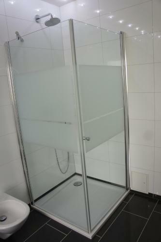 Apartamento Fewo Lingenfeld