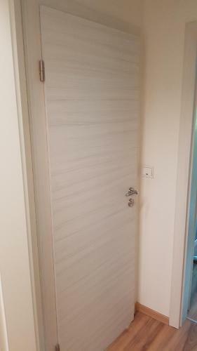 Apartamento Fewo Lingenfeld