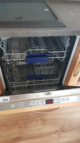 Apartamento Fewo Lingenfeld
