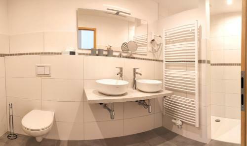 Hotel Landhaus Kn�tel