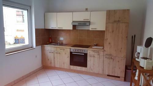 Hotel Landhaus Kn�tel