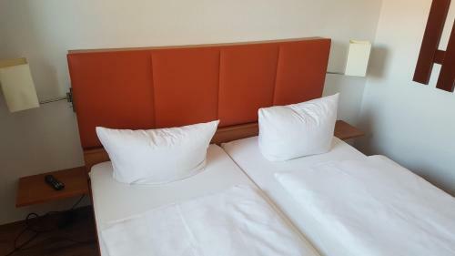 Hotel Landhaus Kn�tel