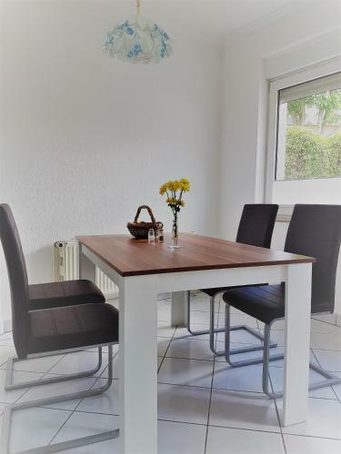 Hotel Landhaus Kn�tel