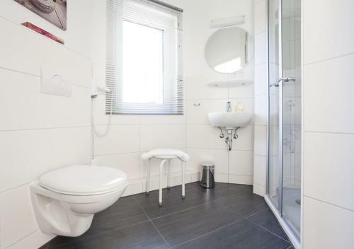 Ferienh�user Am Hainich