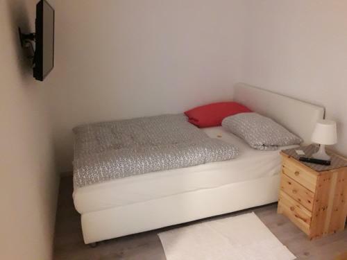 Landhotel Alte M�hle