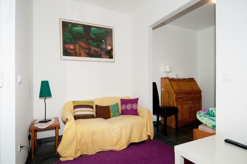 Landhotel Alte M�hle
