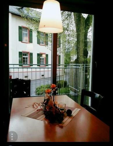Hotel G�stehaus Auszeit