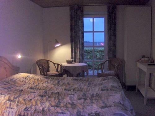 Motel Majb�lle Gamle Skole