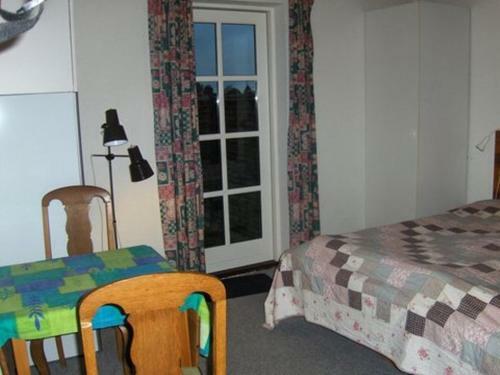 Motel Majb�lle Gamle Skole