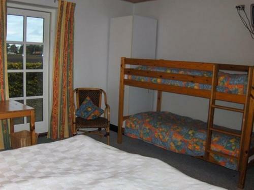 Motel Majb�lle Gamle Skole