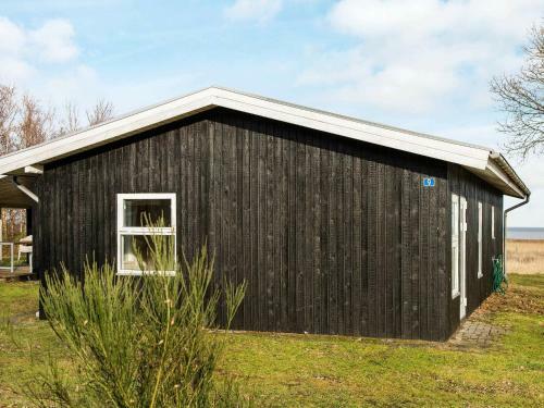 Holiday Home Klydevej II