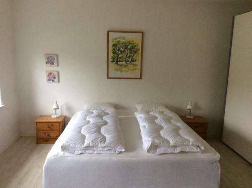 Holiday House Astrup