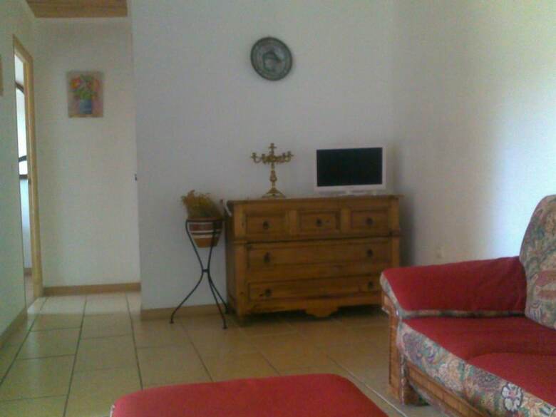 Agroturismo Les Eres de Gatova