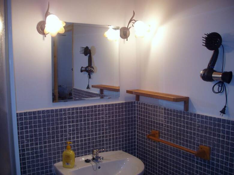 Agroturismo Les Eres de Gatova