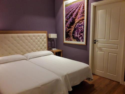 Hotel Hospeder�a Santa Elena