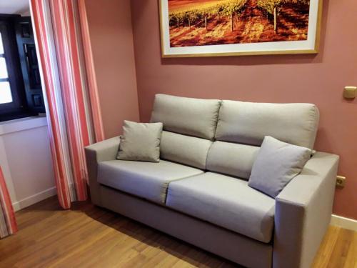 Hotel Hospeder�a Santa Elena