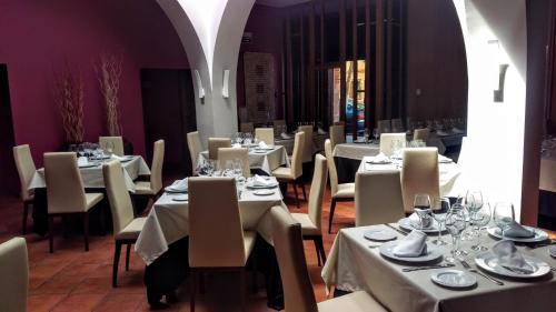 Hotel Hospeder�a Santa Elena