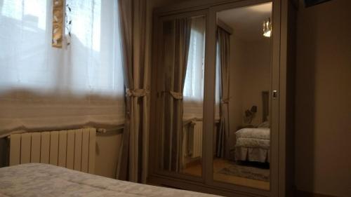 Apartamento Mirador Camino Real
