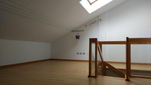 Apartamento Mirador Camino Real