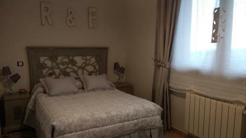 Apartamento Mirador Camino Real