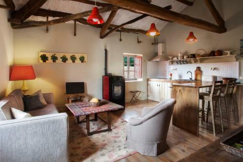 Agroturismo La Madrigata