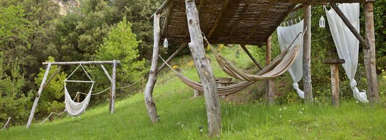 Hotel Cal Paller